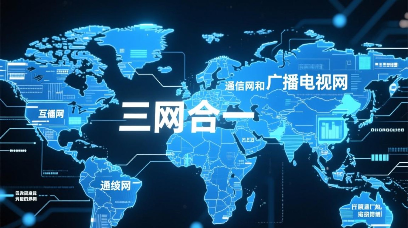 三网合一网站建设方案，如何低成本实现多端适配与数据互通？