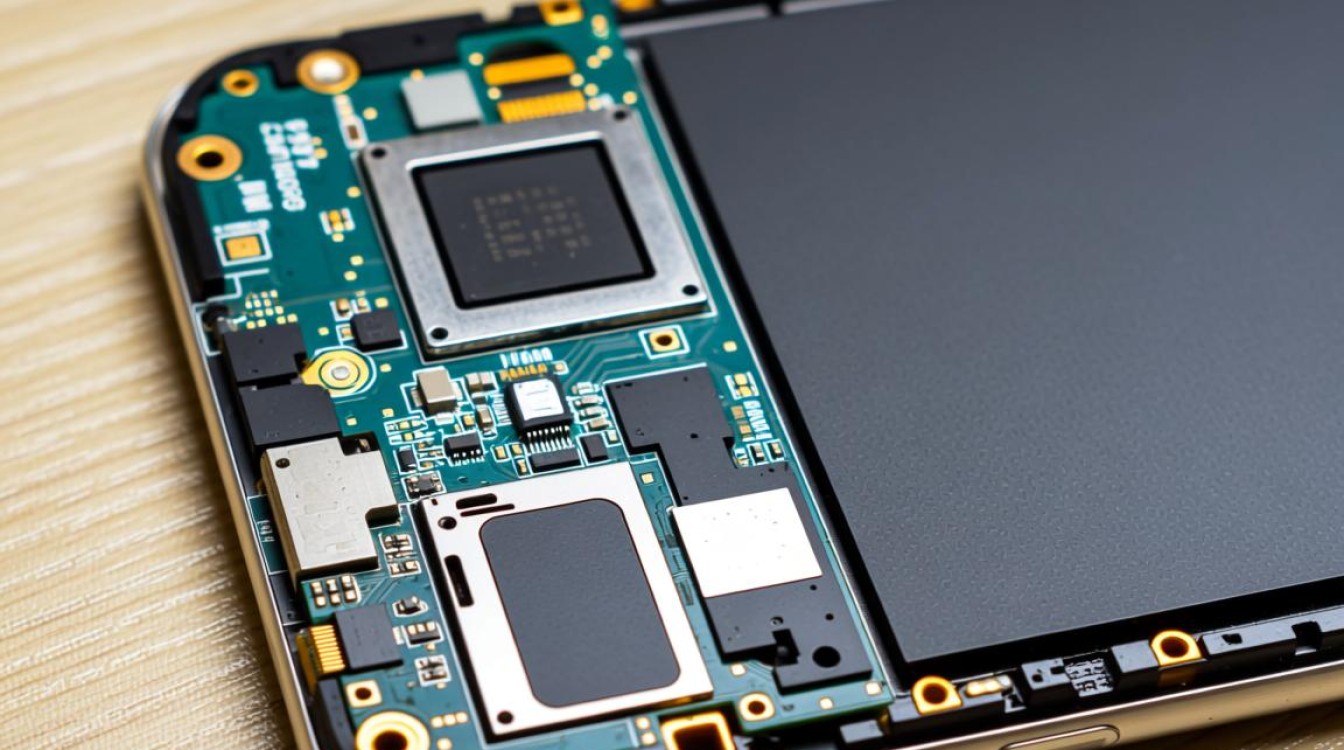 手机刷机失败无法开机怎么办？自救步骤与修复技巧分享