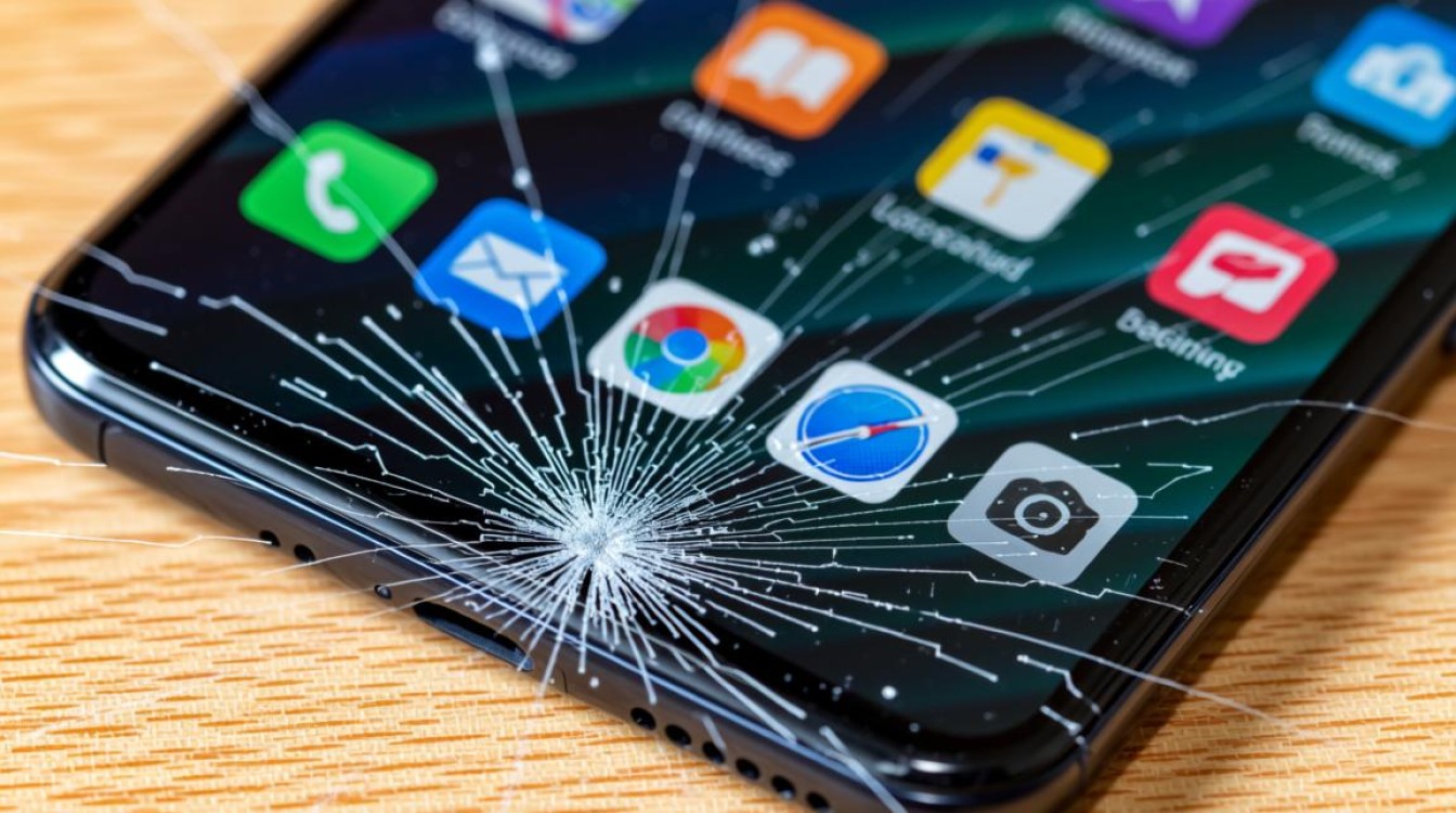 手机刷机失败无法开机怎么办？自救步骤与修复技巧分享