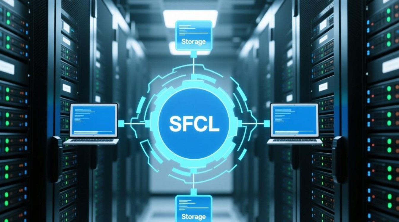 服务器双融合是什么？如何实现技术与业务高效协同？