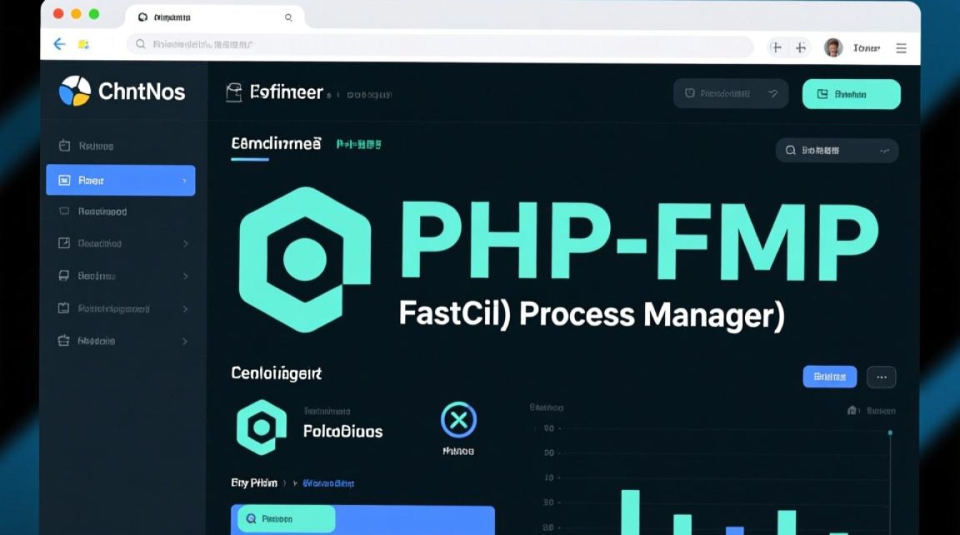 CentOS系统下PHP-FPM如何实现多版本或多实例部署？