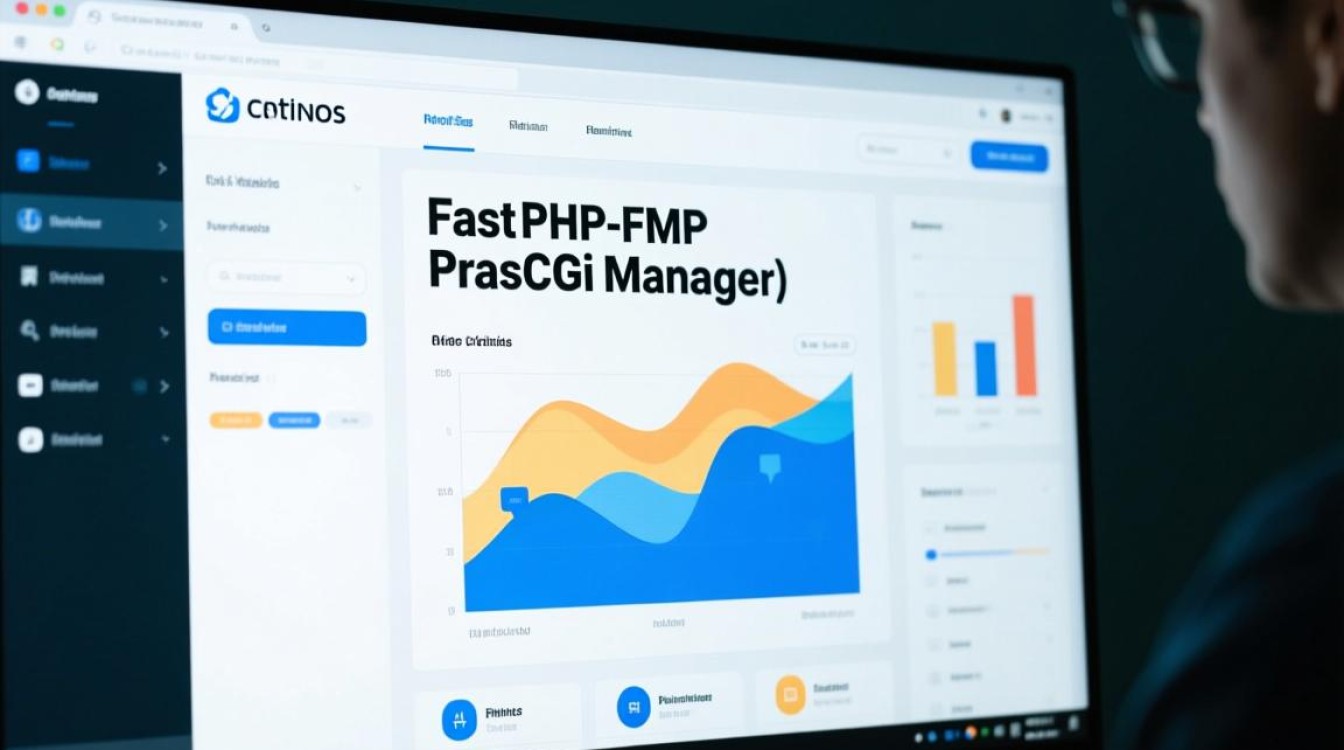 CentOS系统下PHP-FPM如何实现多版本或多实例部署？