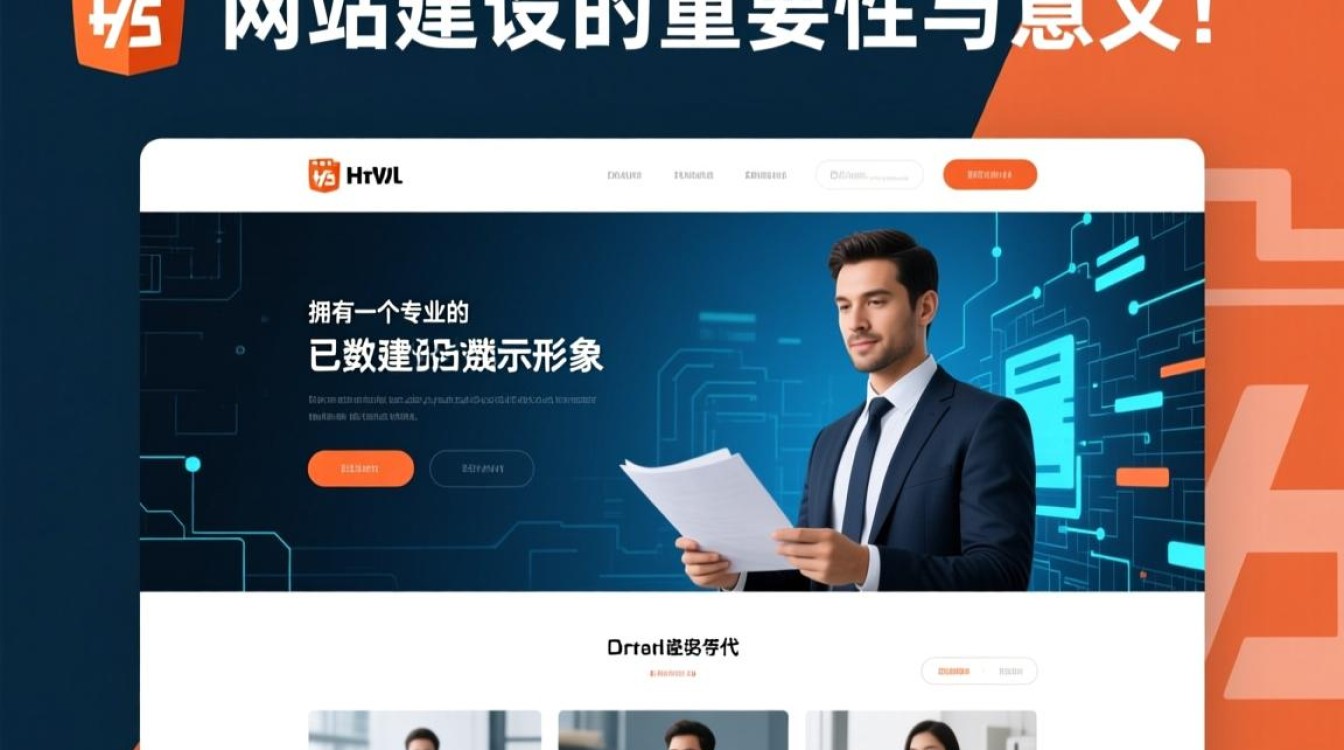HTML5网站建设中，什么时候能上线呀？