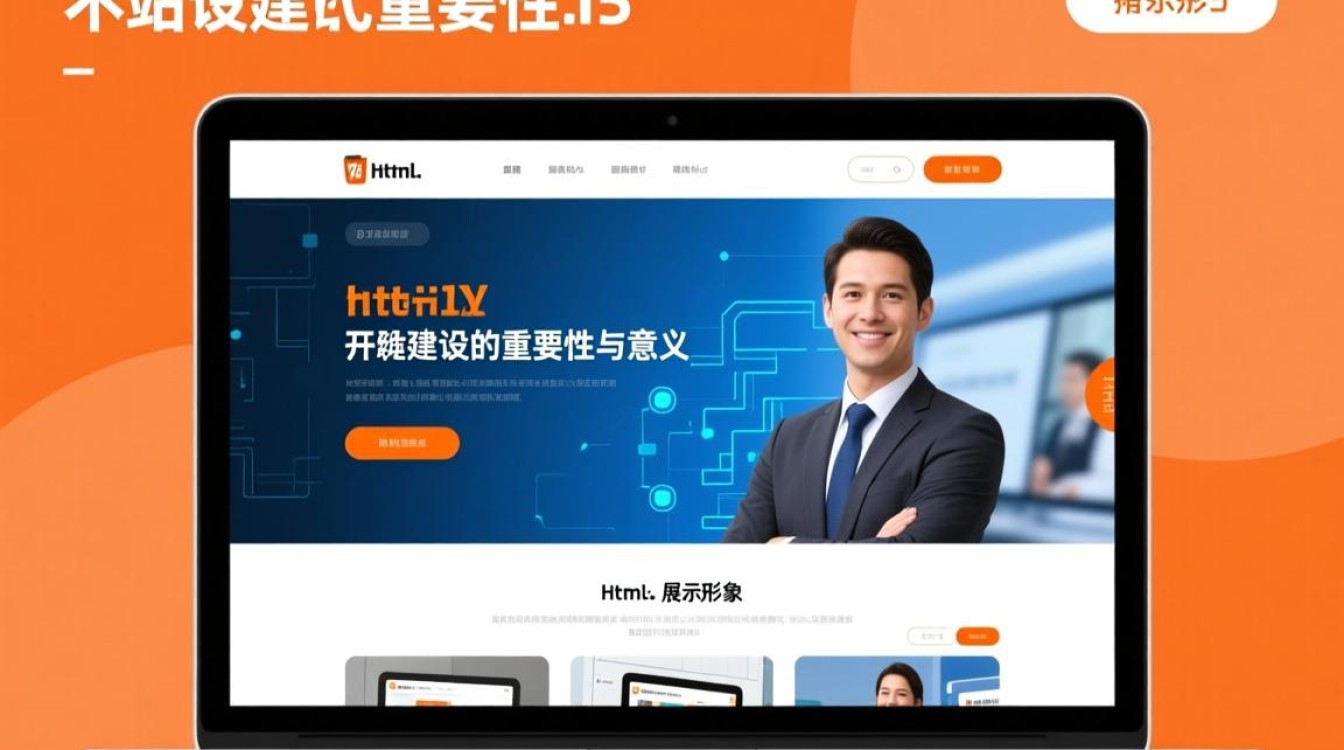 HTML5网站建设中，什么时候能上线呀？