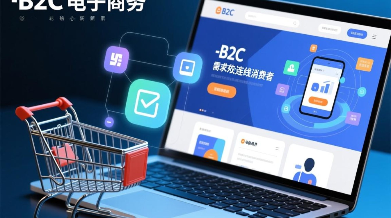 b2c电商网站需求有哪些关键模块和功能必须包含? b2c电商网站需求有哪些关键模块和功能必须包含?