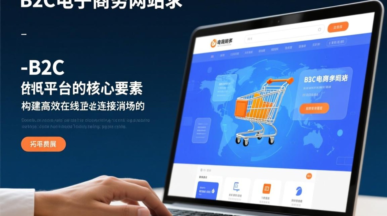 b2c电商网站需求有哪些关键模块和功能必须包含? b2c电商网站需求有哪些关键模块和功能必须包含?