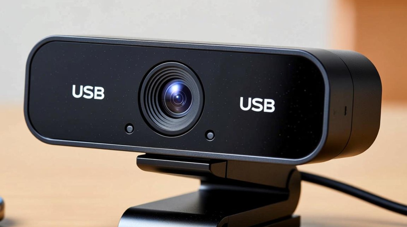 usb摄像头无法识别怎么办?电脑检测不到设备怎么解决? usb摄像头无法识别怎么办?电脑检测不到设备怎么解决?