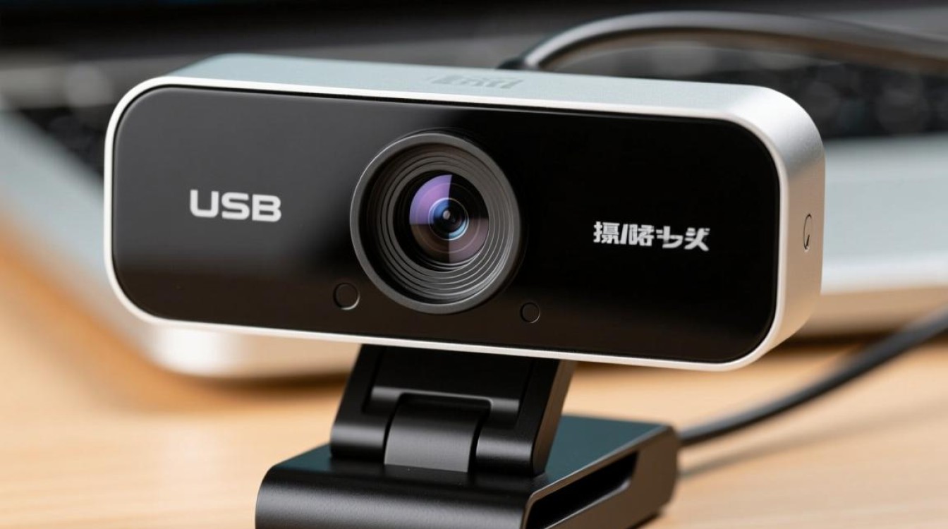 usb摄像头无法识别怎么办?电脑检测不到设备怎么解决? usb摄像头无法识别怎么办?电脑检测不到设备怎么解决?