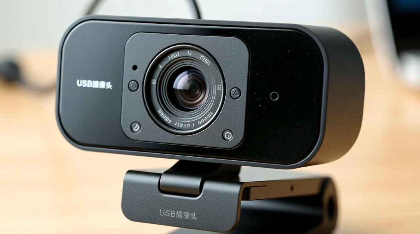 usb摄像头无法识别怎么办?电脑检测不到设备怎么解决? usb摄像头无法识别怎么办?电脑检测不到设备怎么解决?