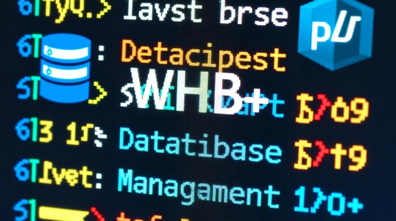 php数据库表格数据怎么查询与显示? php数据库表格数据怎么查询与显示?