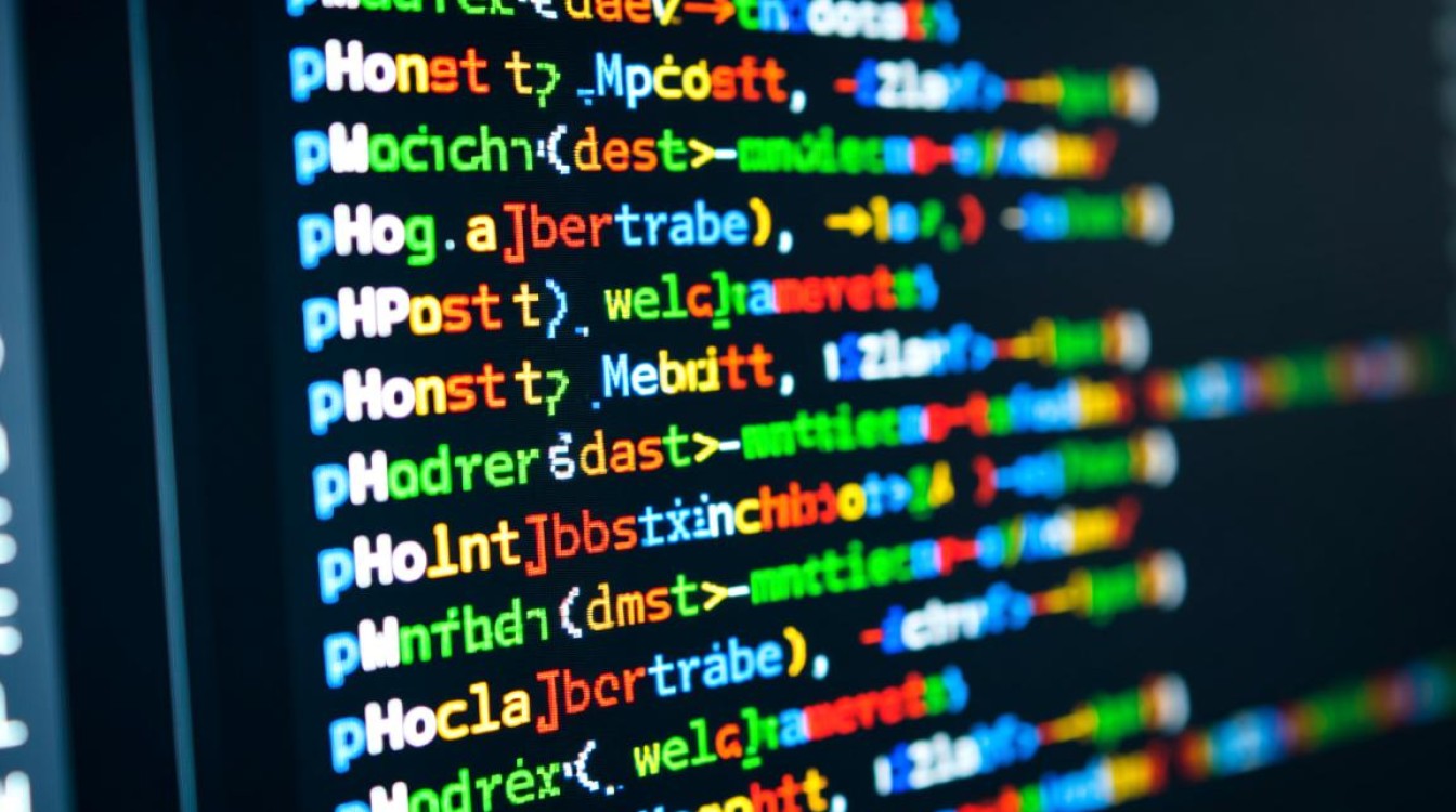 php数据库表格数据怎么查询与显示? php数据库表格数据怎么查询与显示?