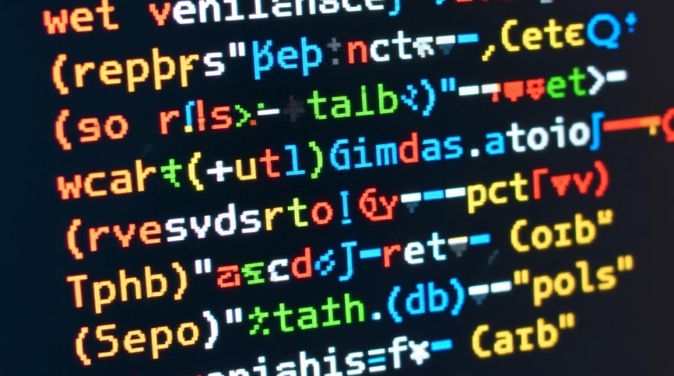 php数据库表格数据怎么查询与显示? php数据库表格数据怎么查询与显示?