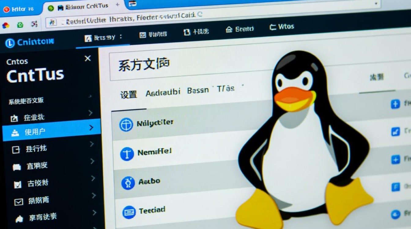 centos如何安装中文语言包?系统界面能切换中文吗? centos如何安装中文语言包?系统界面能切换中文吗?