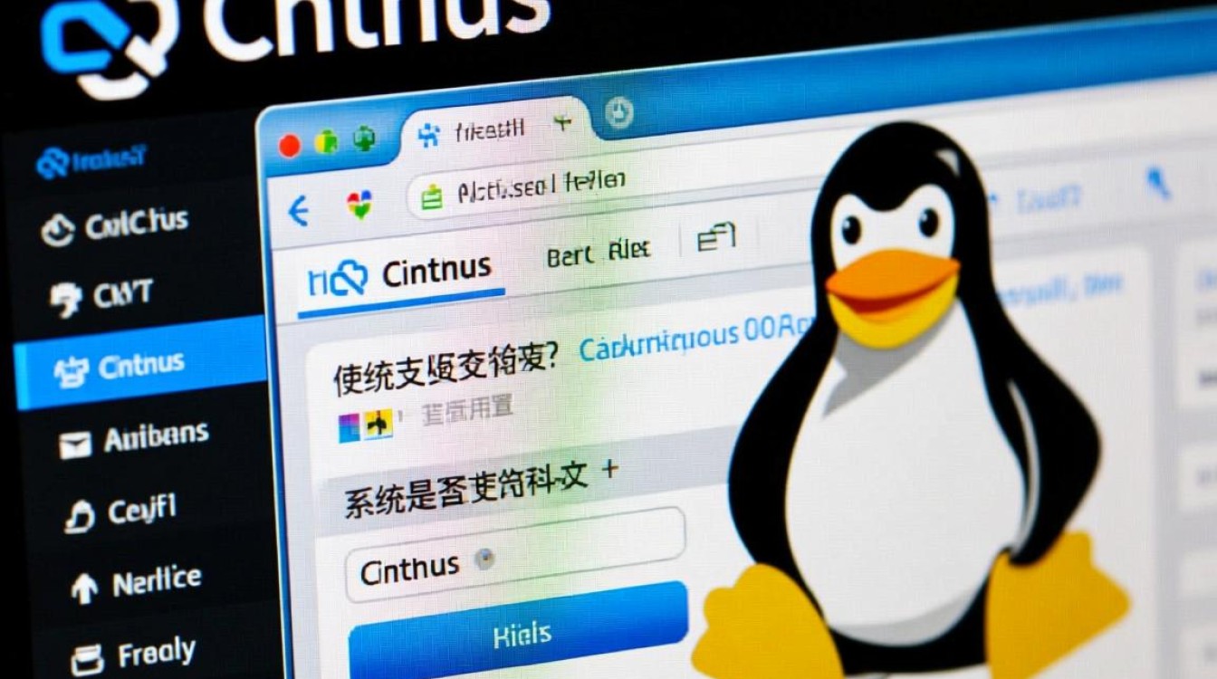 centos如何安装中文语言包?系统界面能切换中文吗? centos如何安装中文语言包?系统界面能切换中文吗?