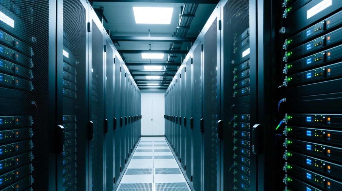 88区服务器为什么总是卡顿？如何解决延迟问题？