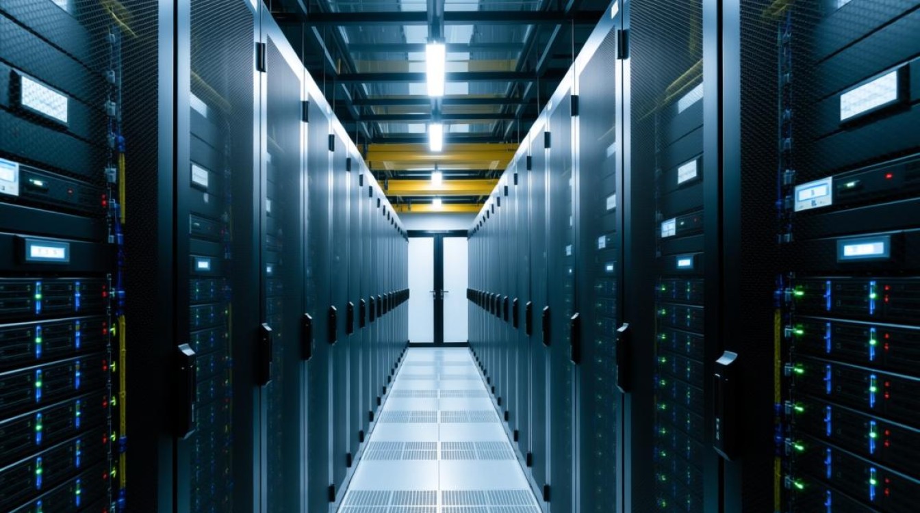 88区服务器为什么总是卡顿？如何解决延迟问题？