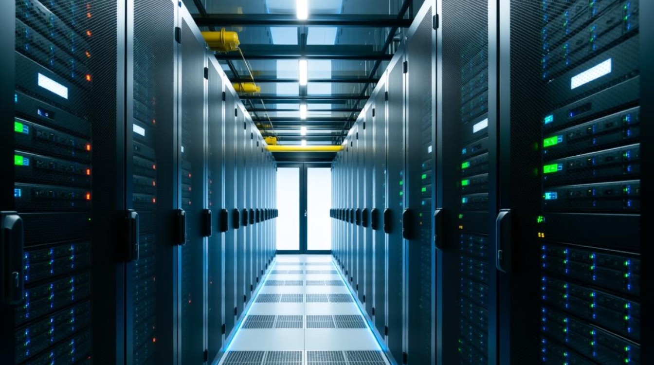 88区服务器为什么总是卡顿？如何解决延迟问题？