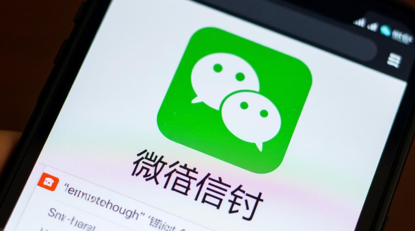 微信报错notenough是什么意思?怎么解决? 微信报错notenough是什么意思?怎么解决?