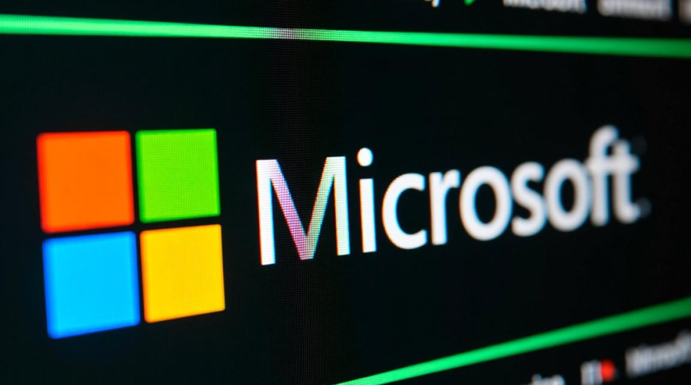 iis上传报错怎么办？解决方法有哪些？