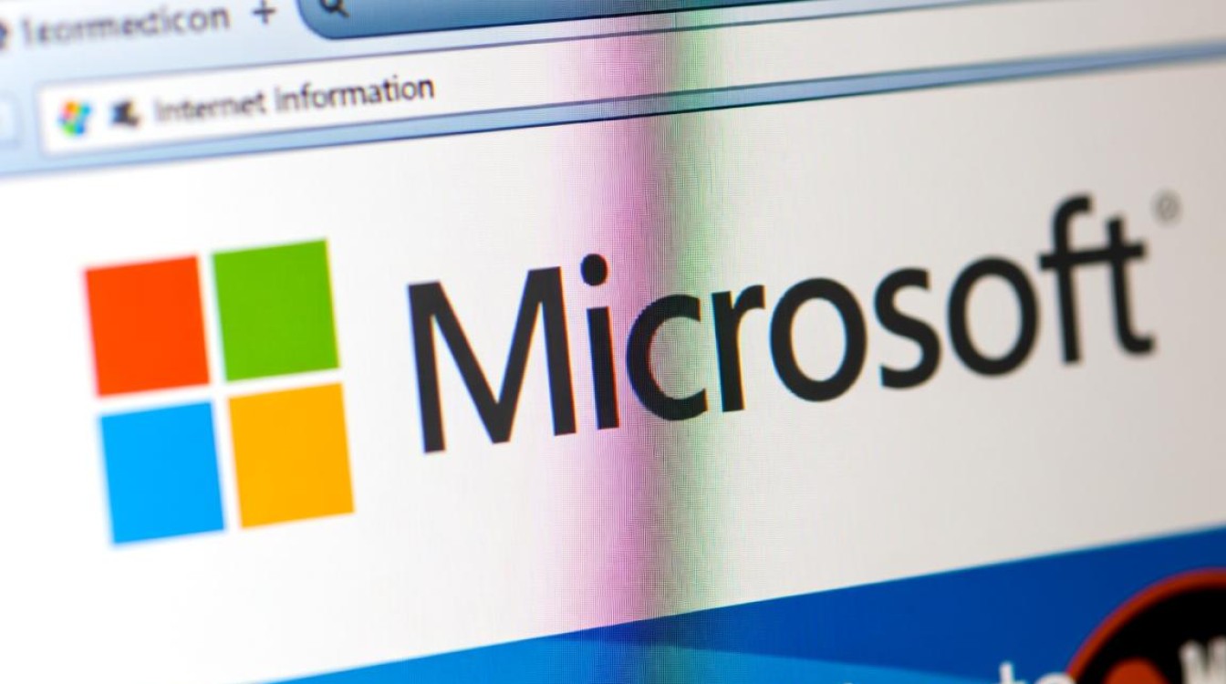 iis上传报错怎么办？解决方法有哪些？