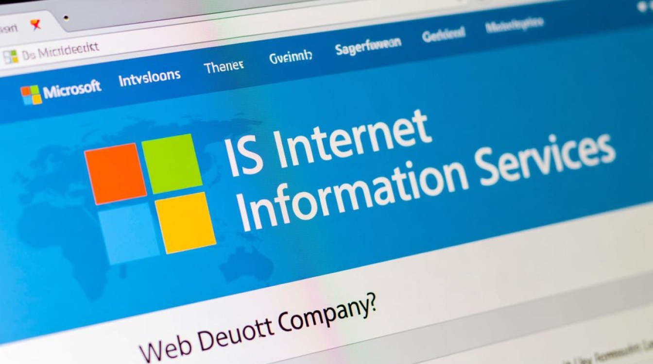 iis上传报错怎么办？解决方法有哪些？