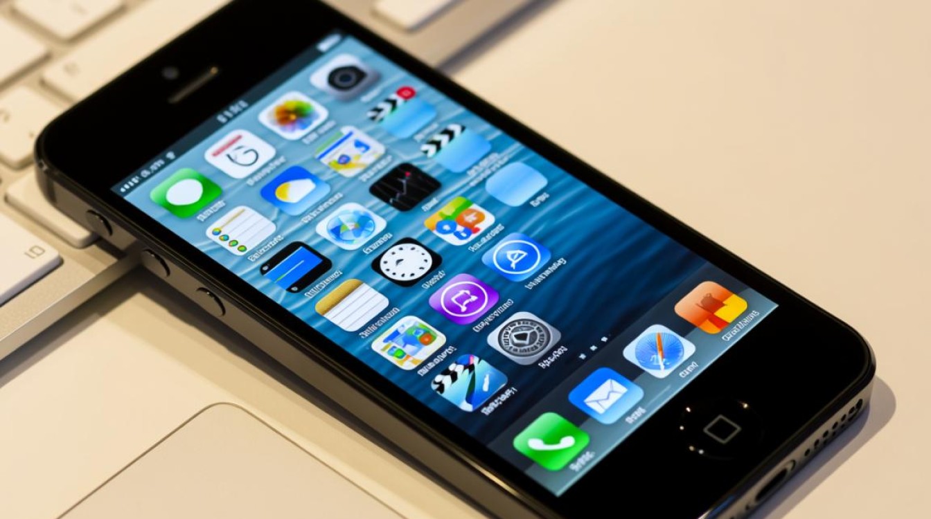 iPhone5无法加入WiFi怎么办？排查步骤与解决方法详解