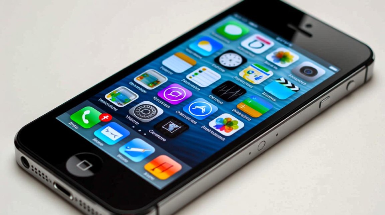 iPhone5无法加入WiFi怎么办？排查步骤与解决方法详解