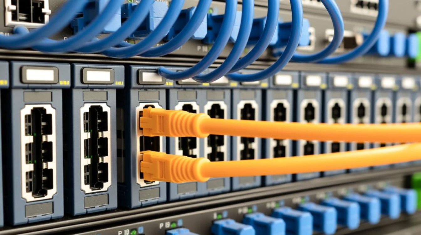 172.16.255.0网段DNS配置问题如何解决？