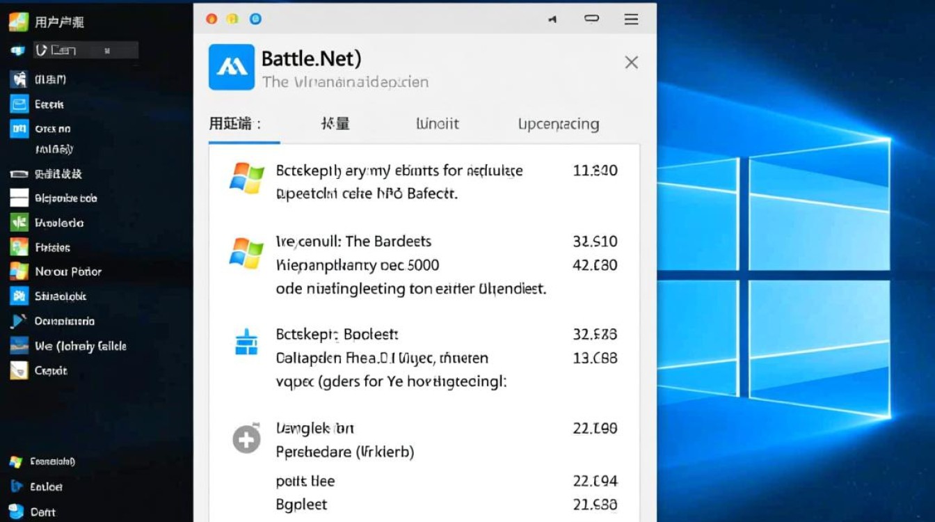 win10无法安装战网怎么办？详细解决方法在这里