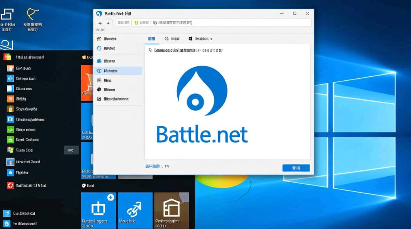 win10无法安装战网怎么办？详细解决方法在这里