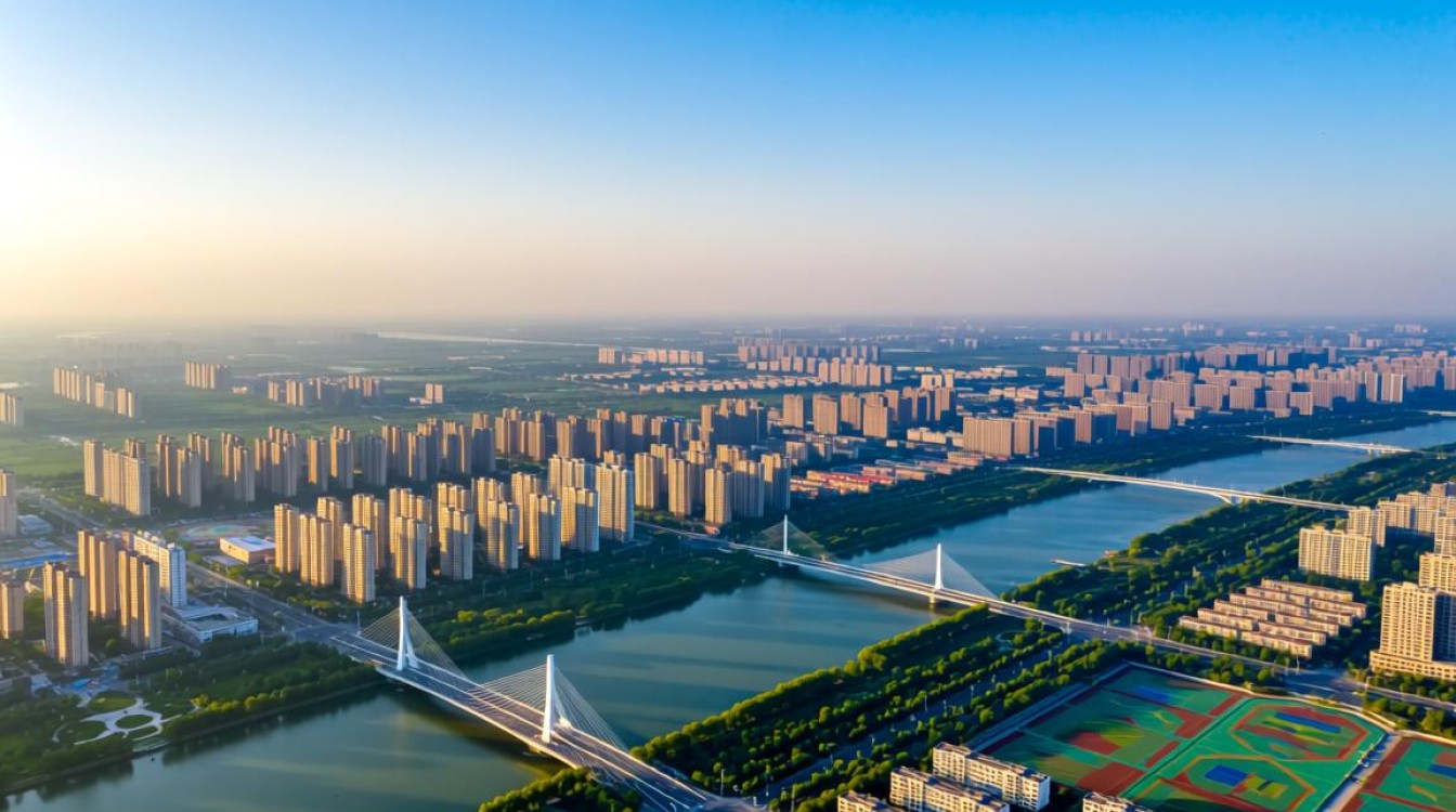 dns廊坊如何选择靠谱服务商？