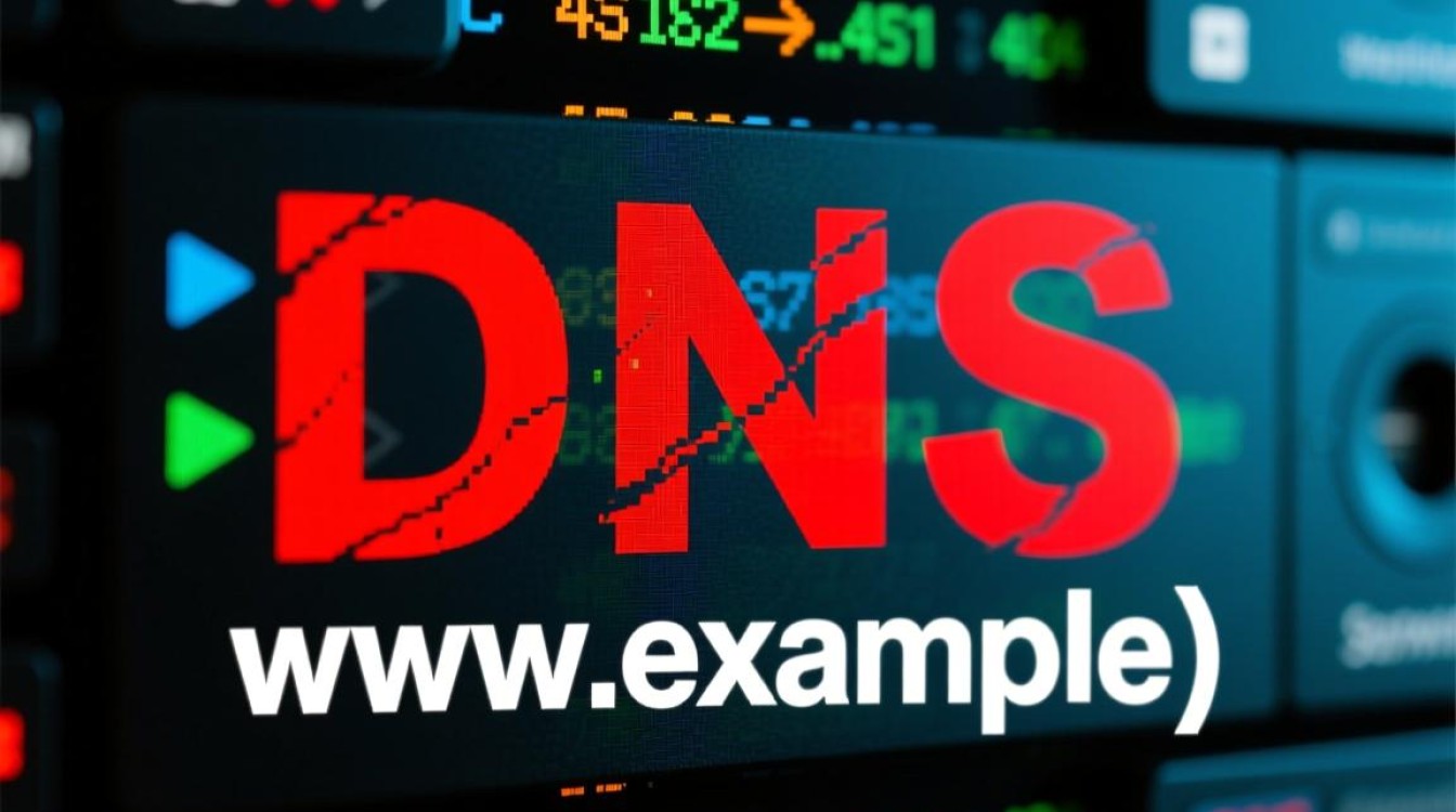 DNS污染是什么？如何检测与防范DNS污染攻击？