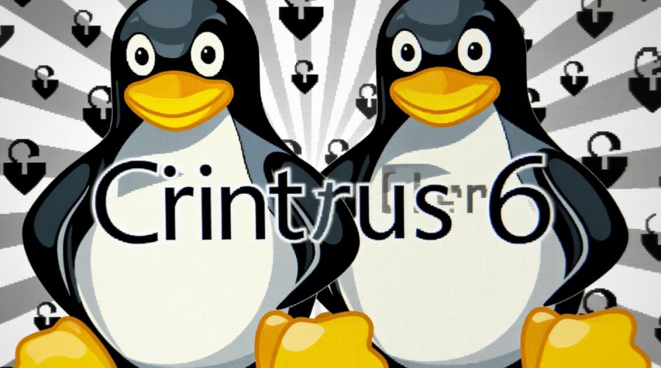 CentOS6漏洞有哪些？如何修复CentOS6系统漏洞？