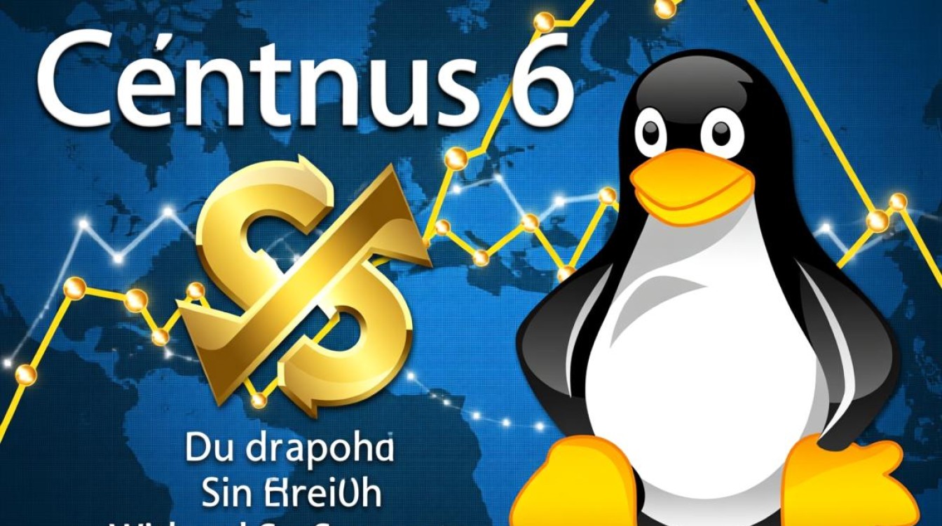 CentOS6漏洞有哪些？如何修复CentOS6系统漏洞？