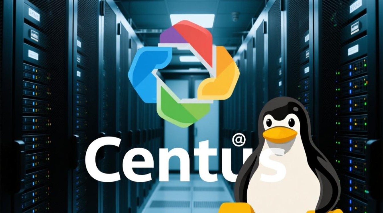 CentOS正在运行状态下如何查看系统实时负载和进程状态？