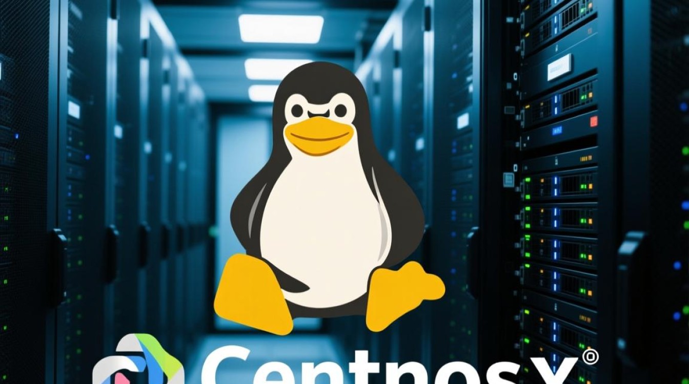 CentOS正在运行状态下如何查看系统实时负载和进程状态？