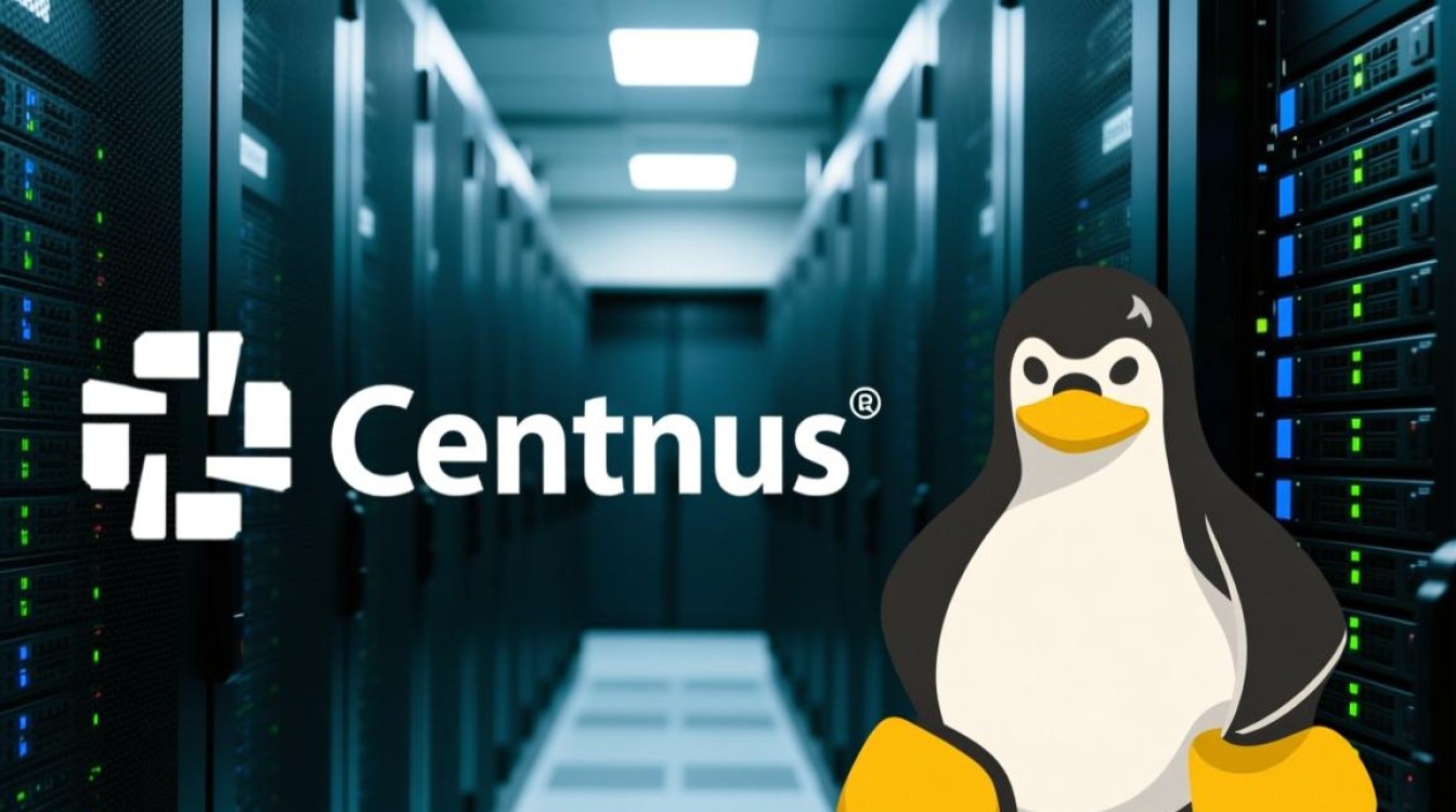 CentOS正在运行状态下如何查看系统实时负载和进程状态？