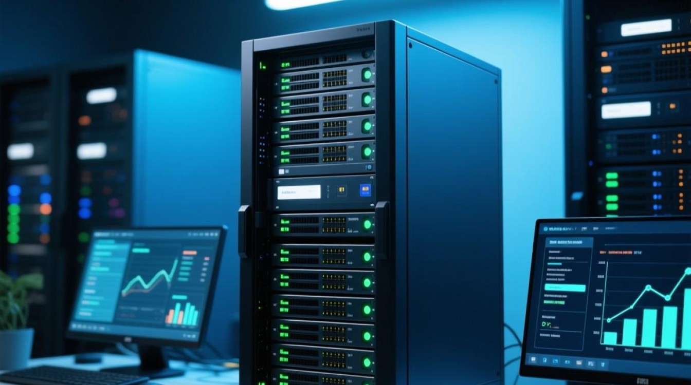 便宜服务器优惠在哪里能找到靠谱的？