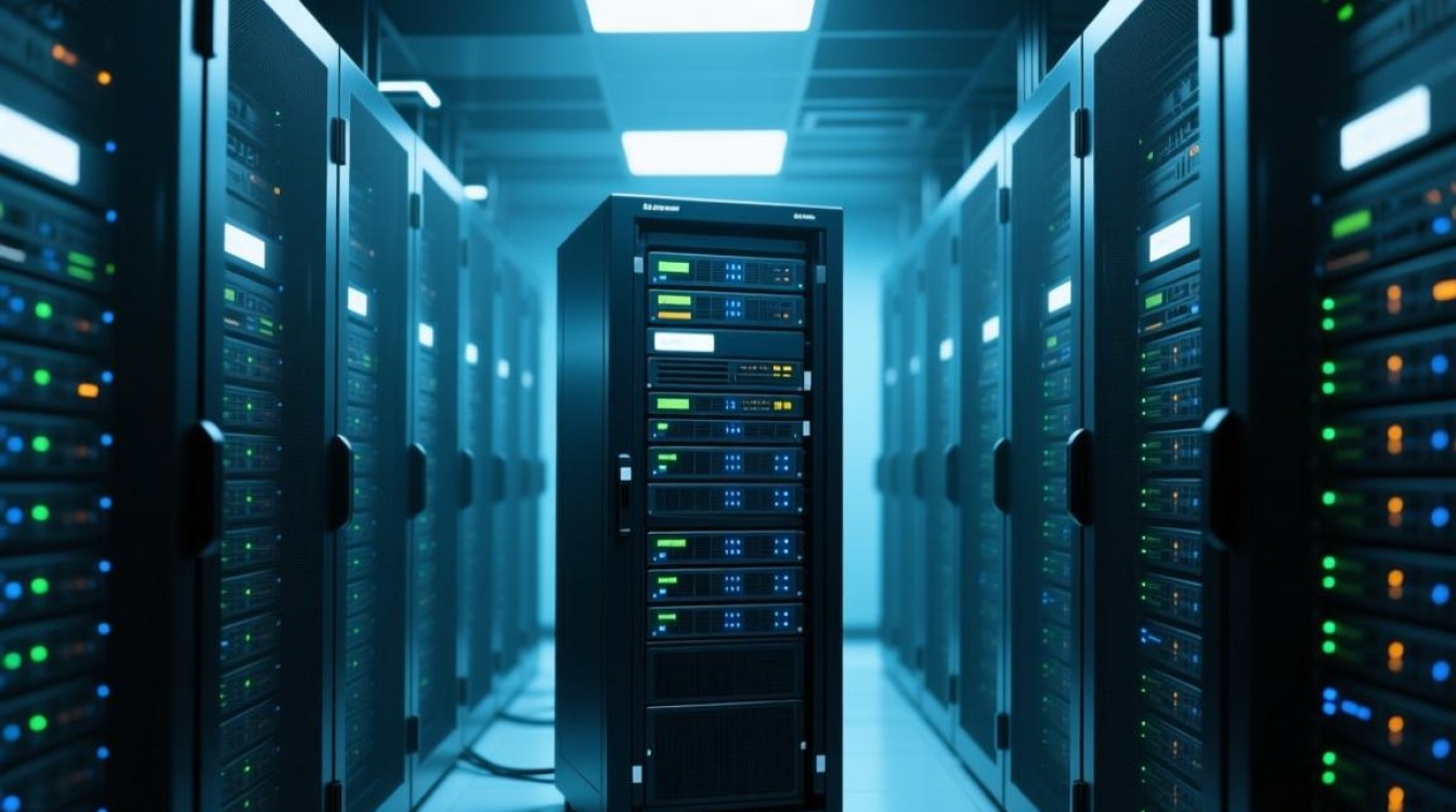 便宜服务器优惠在哪里能找到靠谱的？