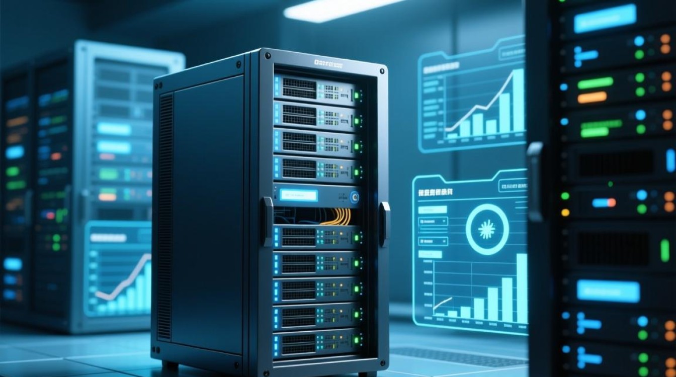 便宜服务器优惠在哪里能找到靠谱的？