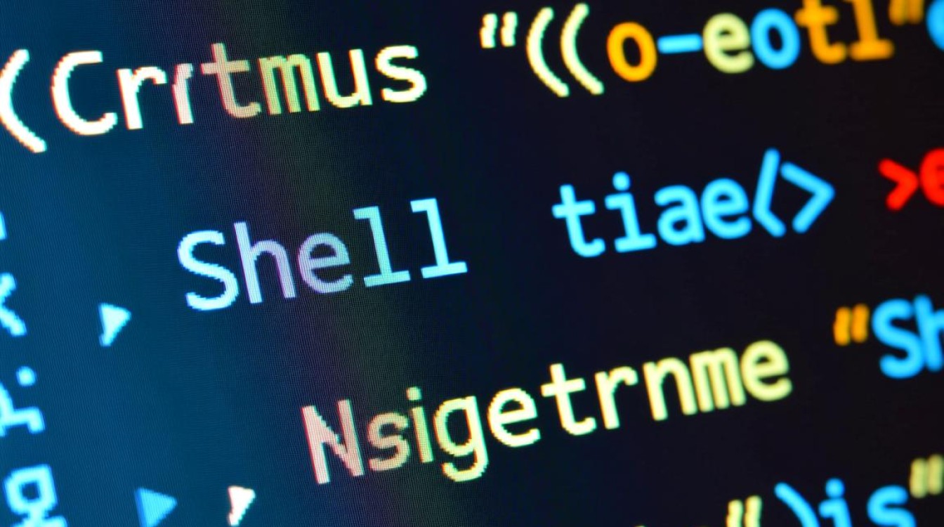 CentOS shell获取时间命令是什么？如何格式化输出时间？