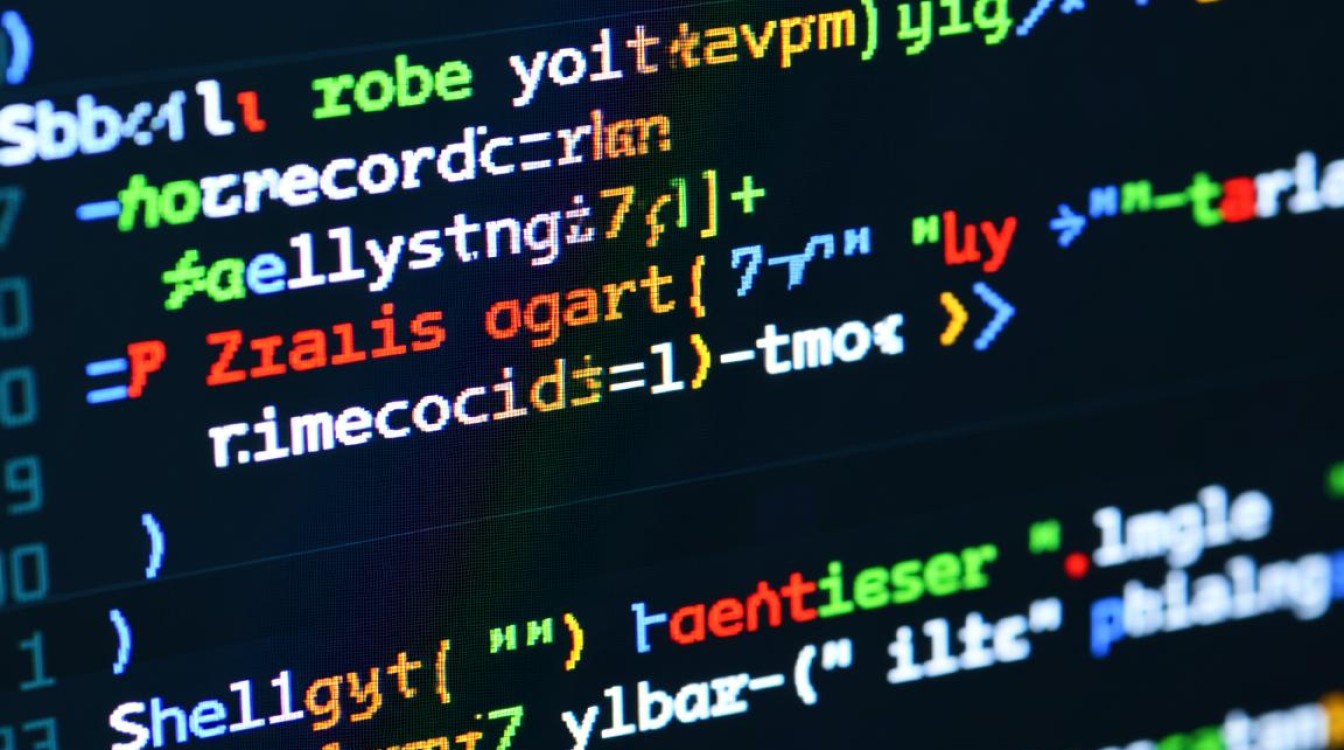 CentOS shell获取时间命令是什么？如何格式化输出时间？