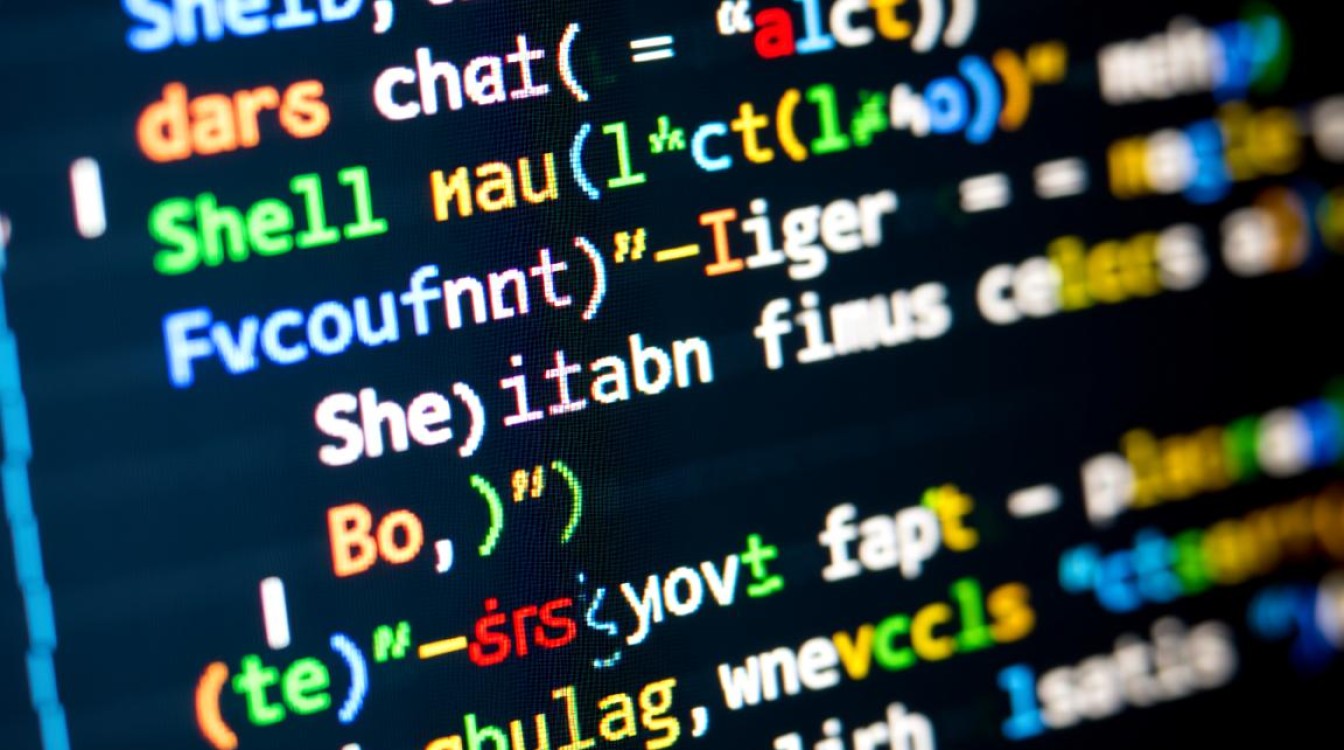 CentOS shell获取时间命令是什么？如何格式化输出时间？