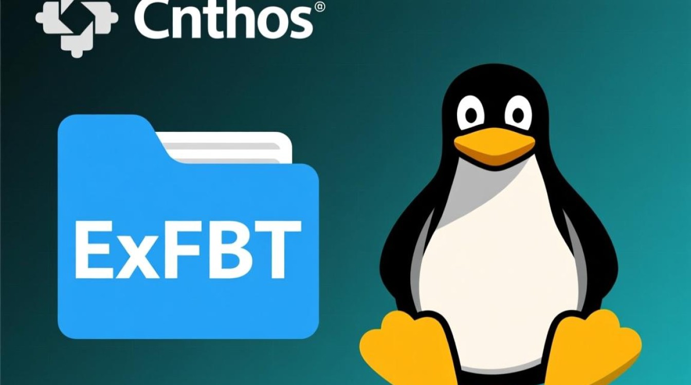 Centos支持Exfat吗？如何实现Centos系统下Exfat文件系统读写支持？