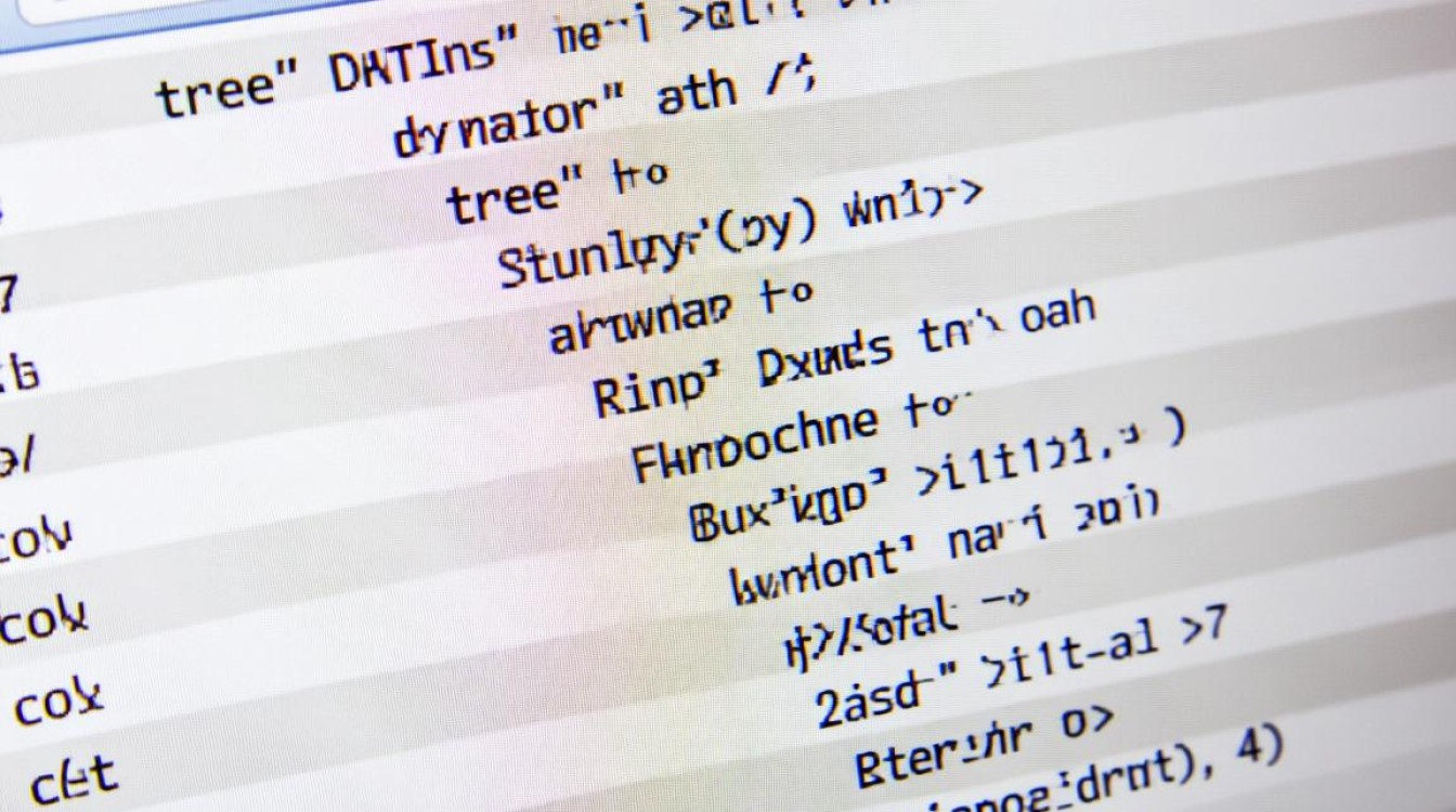 Centos如何用tree命令查看目录树结构？
