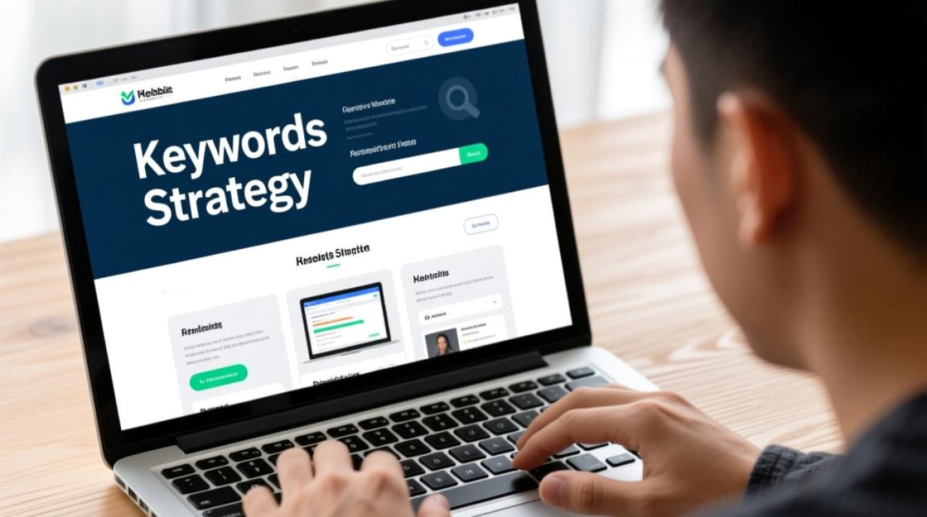 怎么把一个网站的关键词布局到首页才有效? 怎么把一个网站的关键词布局到首页才有效?