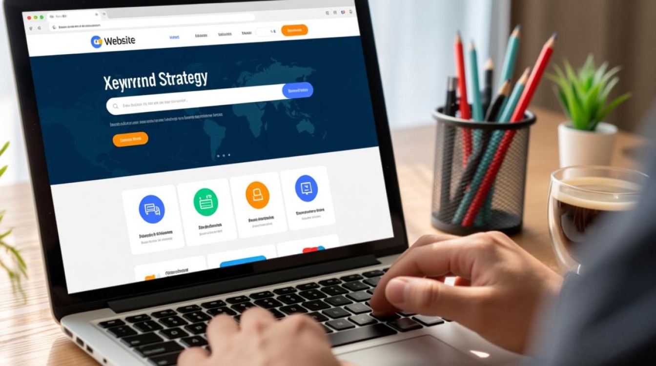 怎么把一个网站的关键词布局到首页才有效? 怎么把一个网站的关键词布局到首页才有效?