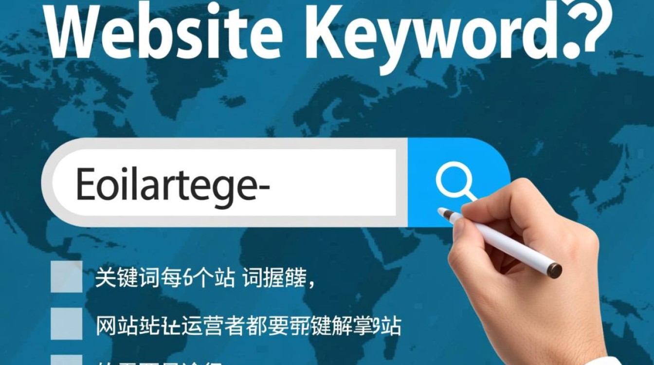 怎么把一个网站的关键词布局到首页才有效? 怎么把一个网站的关键词布局到首页才有效?