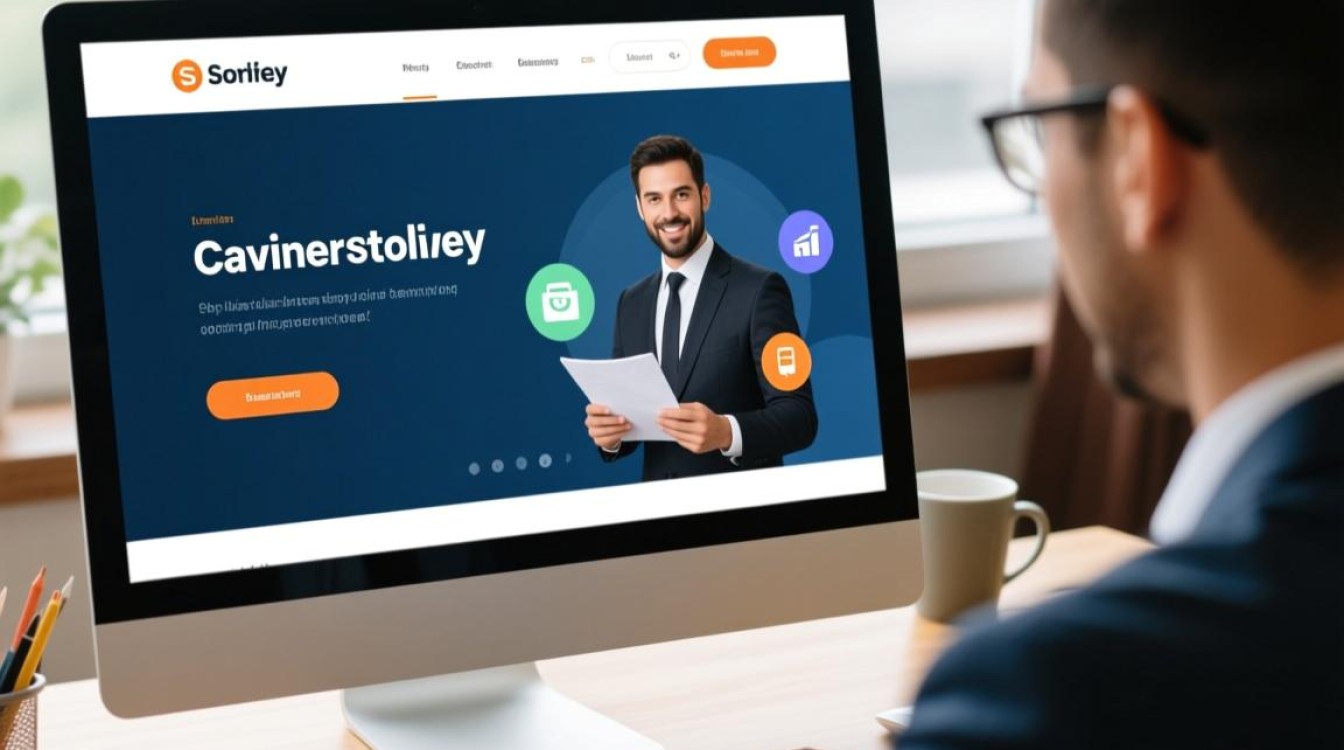 做一个交易网站多少钱?功能复杂度、定制需求影响价格吗? 做一个交易网站多少钱?功能复杂度、定制需求影响价格吗?