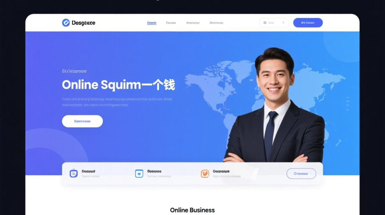 做一个交易网站多少钱?功能复杂度、定制需求影响价格吗? 做一个交易网站多少钱?功能复杂度、定制需求影响价格吗?